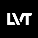 LiveView Technologies Logo
