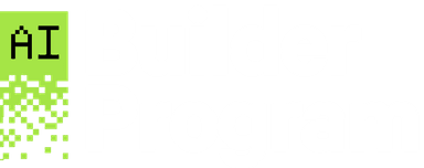 AI Builder Program