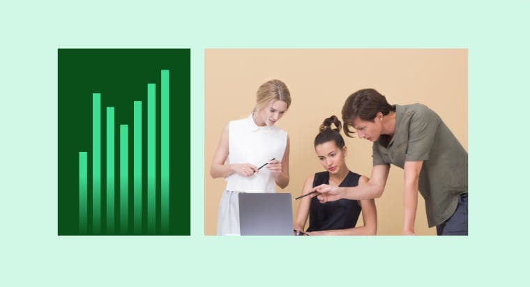 Private Equity Recruiting Bootcamp