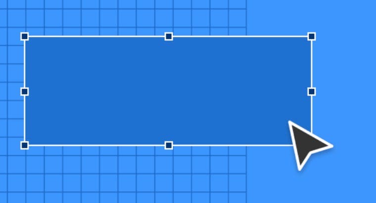 Product Management Recruiting Bootcamp