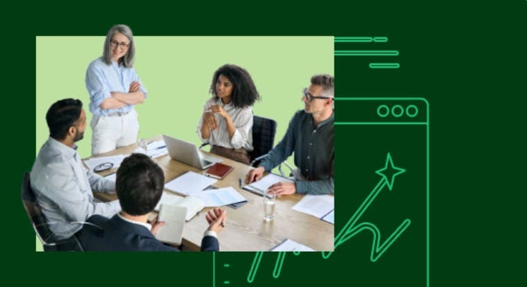 Management Consulting Recruiting Bootcamp