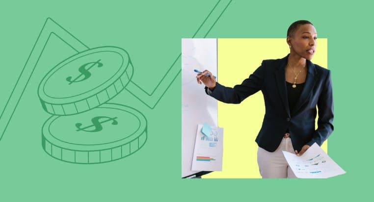 Venture Capital Recruiting Bootcamp