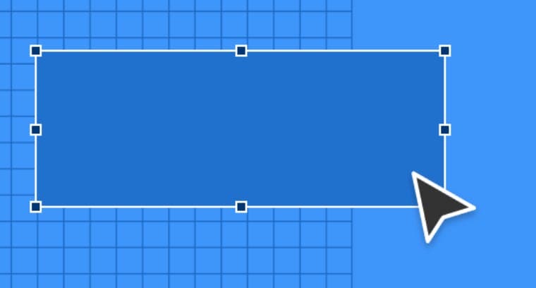 Software Engineering