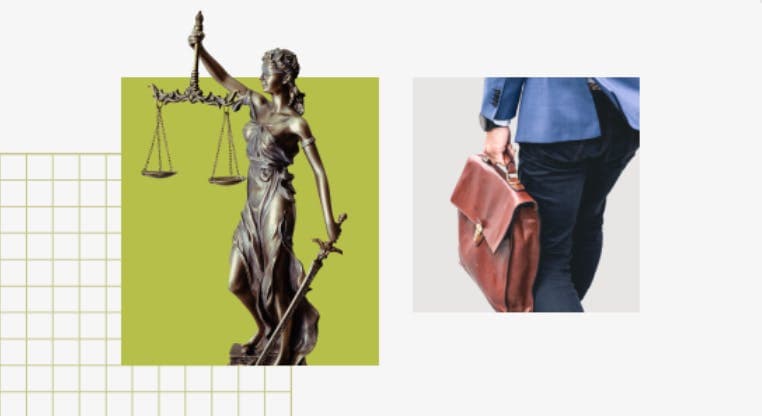 Big Law Recruiting Bootcamp