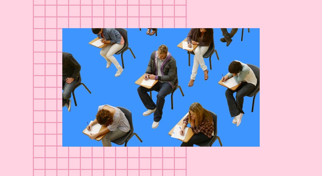 Deferred MBA Application Bootcamp