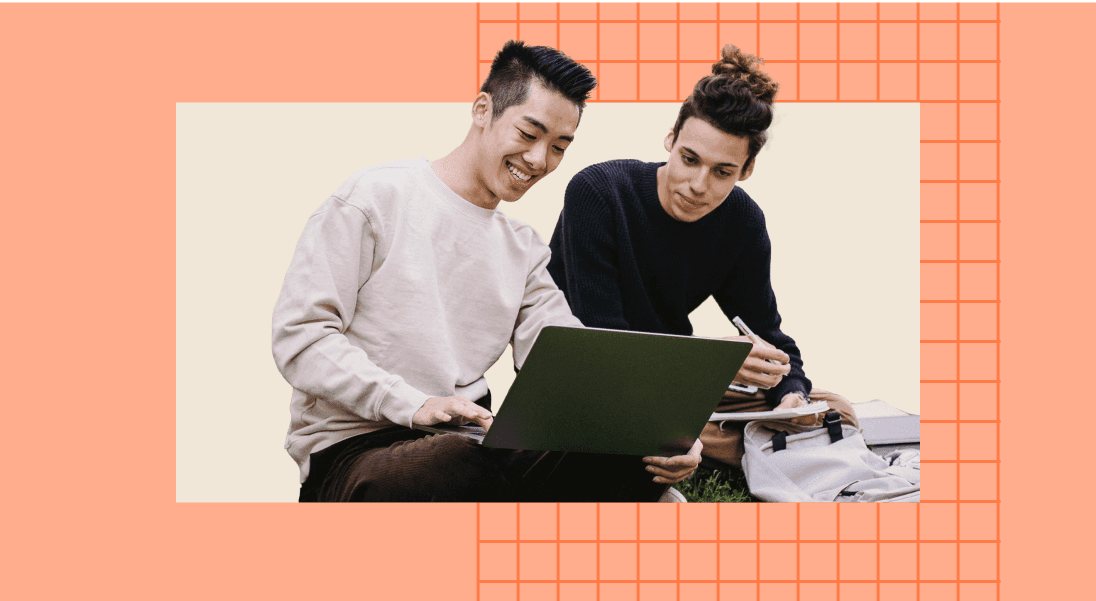 GRE Exam Prep Bootcamp