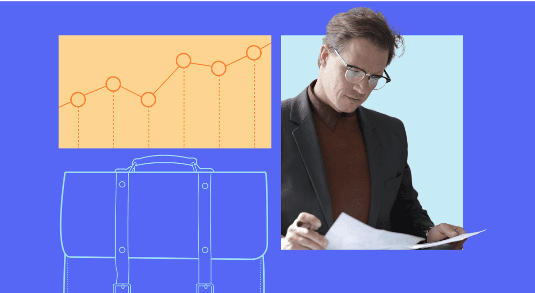 GMAT Exam Prep Bootcamp