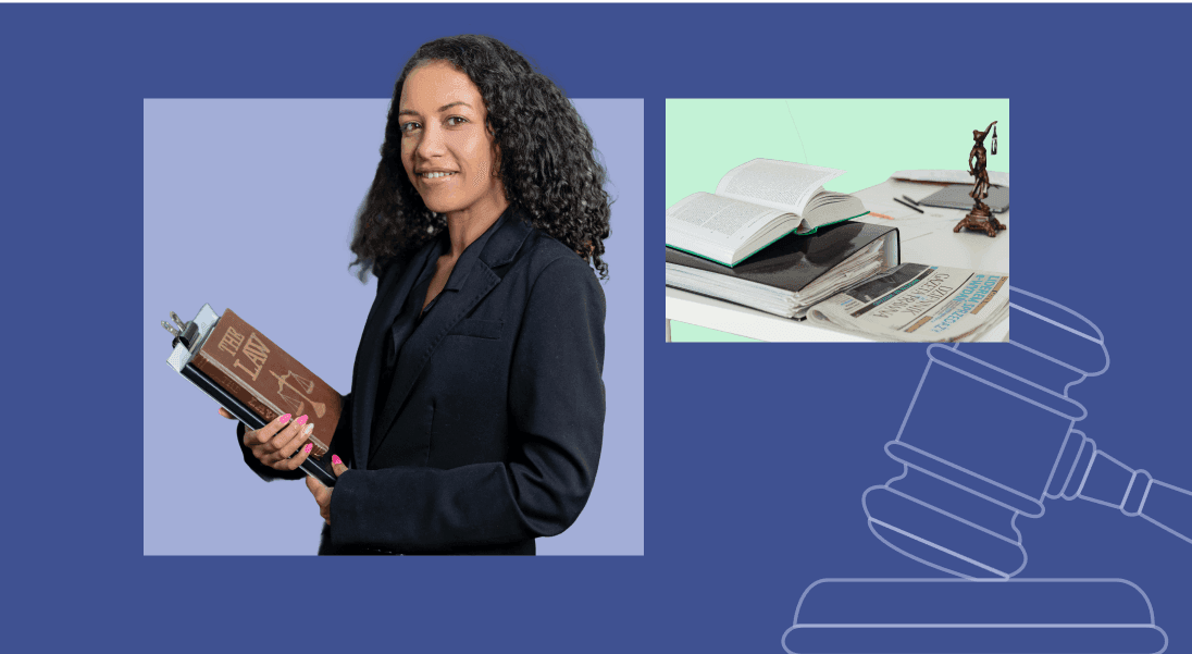 LSAT Exam Prep Bootcamp