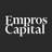 Empros Capital Logo