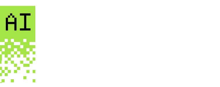 AI Builder Program